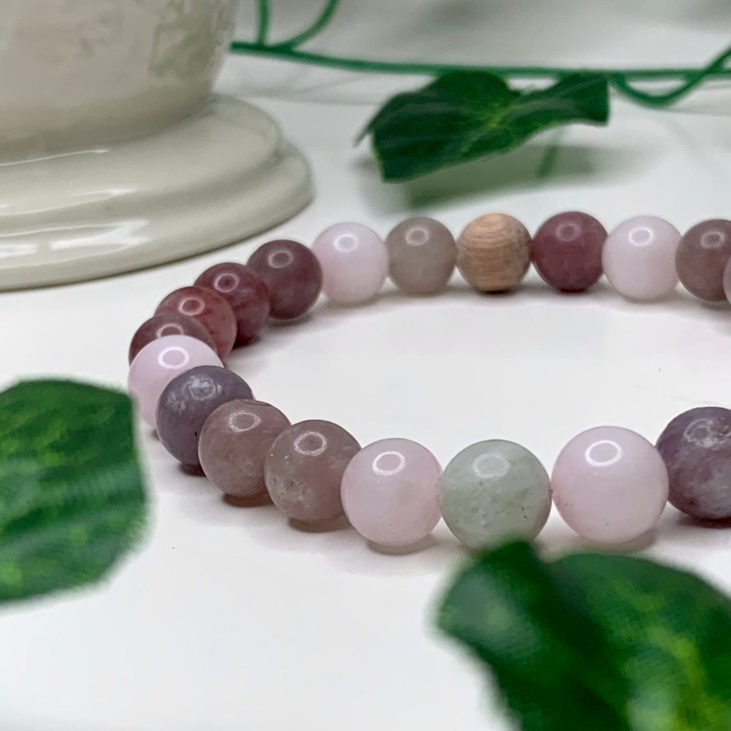 Berry Sweet