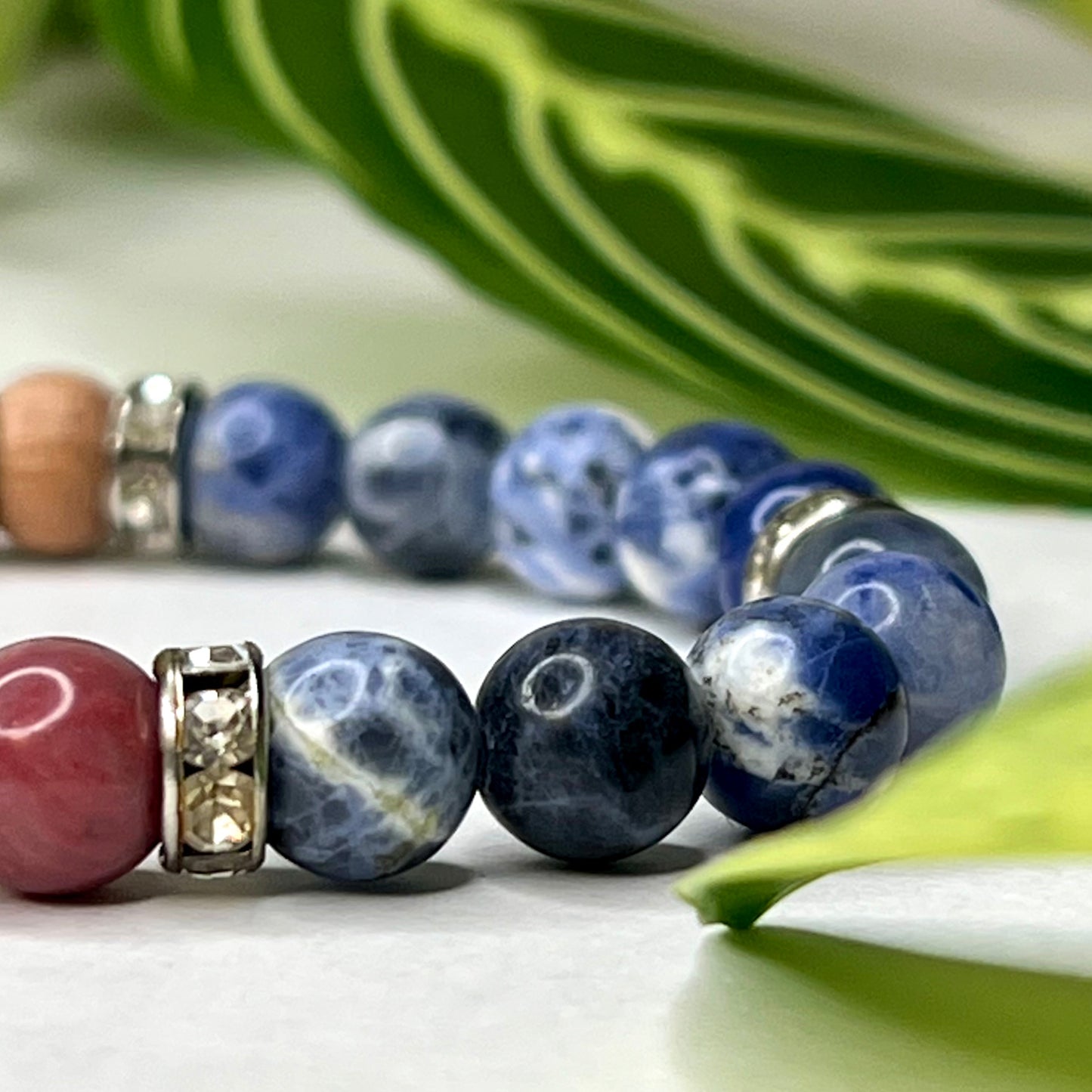 Compassionate Self-Expression