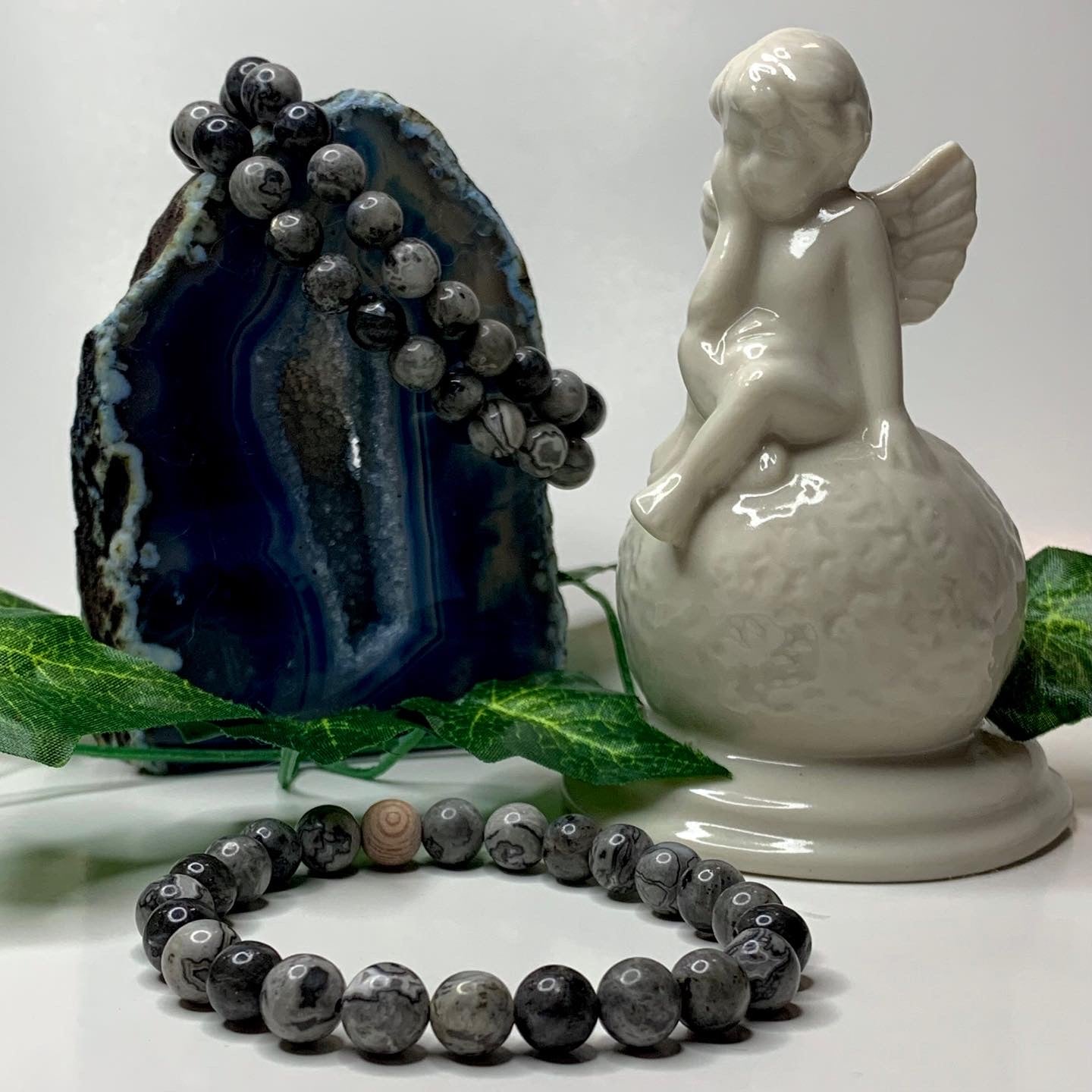 The Talisman