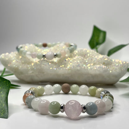 Touch of Tranquility