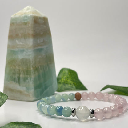 Spiritual Harmony
