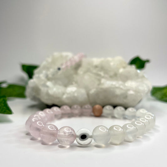 Oneness