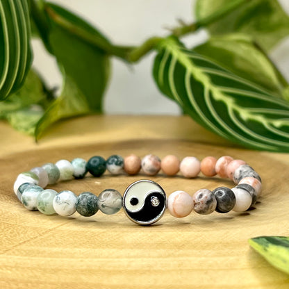 Taijitu