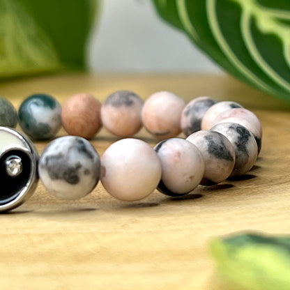 Taijitu