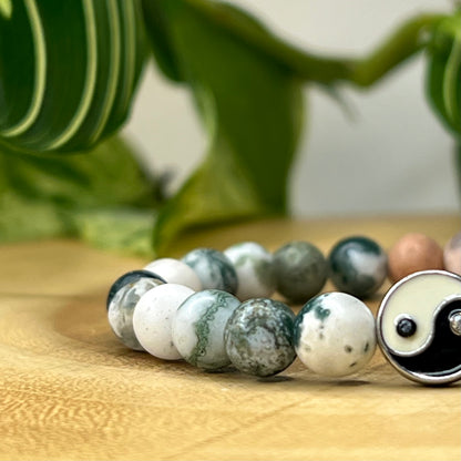 Taijitu